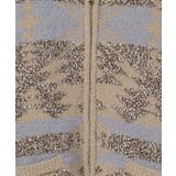 【カヒコ】プーコアメンズアウター【SURF&Palms】 | アミナコレクション | 詳細画像13