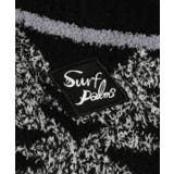 【カヒコ】プーコアメンズアウター【SURF&Palms】 | アミナコレクション | 詳細画像14