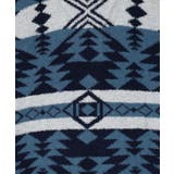 【カヒコ】プーコアメンズアウター【SURF&Palms】 | アミナコレクション | 詳細画像17