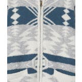 【カヒコ】プーコアメンズアウター【SURF&Palms】 | アミナコレクション | 詳細画像18