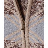 【カヒコ】プーコアメンズアウター【SURF&Palms】 | アミナコレクション | 詳細画像6