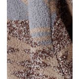【カヒコ】プーコアメンズアウター【SURF&Palms】 | アミナコレクション | 詳細画像9