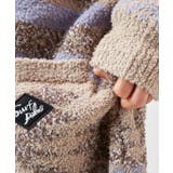 【カヒコ】プーコアアウター【SURF&Palms】 | アミナコレクション  | 詳細画像10 