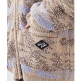【カヒコ】プーコアアウター【SURF&Palms】 | アミナコレクション  | 詳細画像12 