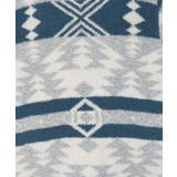 【カヒコ】プーコアアウター【SURF&Palms】 | アミナコレクション  | 詳細画像15 