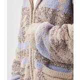【カヒコ】プーコアアウター【SURF&Palms】 | アミナコレクション  | 詳細画像9 