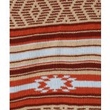 【カヒコ】カナハニットアウター | アミナコレクション  | 詳細画像5 