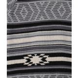 【カヒコ】カナハニットアウター | アミナコレクション  | 詳細画像6 