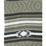 【カヒコ】カナハニットアウター | アミナコレクション  | 詳細画像7 