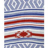 【カヒコ】カナハニットアウター | アミナコレクション  | 詳細画像8 