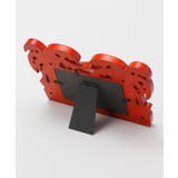 【カヒコ】パーマウッドフォトフレーム | アミナコレクション  | 詳細画像7 