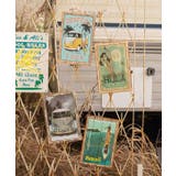 【カヒコ】ヴィンテージ看板 | チャイハネ | 詳細画像13