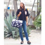 【カヒコ】ポケニカルTシャツ | チャイハネ | 詳細画像22