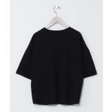 【カヒコ】ポケニカルTシャツ | チャイハネ | 詳細画像24