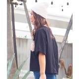 【カヒコ】ポケニカルTシャツ | チャイハネ | 詳細画像29