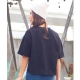 【カヒコ】ポケニカルTシャツ | チャイハネ | 詳細画像30