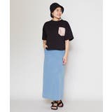 【カヒコ】ポケニカルTシャツ | チャイハネ | 詳細画像33