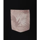 【カヒコ】ポケニカルTシャツ | チャイハネ | 詳細画像46