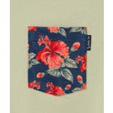 【カヒコ】ポケニカルTシャツ | チャイハネ | 詳細画像48