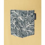 【カヒコ】ポケニカルTシャツ | チャイハネ | 詳細画像49