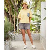 【カヒコ】ポケニカルTシャツ | チャイハネ | 詳細画像50