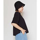 【カヒコ】ポケニカルTシャツ | チャイハネ | 詳細画像7