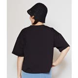 【カヒコ】ポケニカルTシャツ | チャイハネ | 詳細画像9