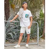 【カヒコ】ポケニカルメンズTシャツ | アミナコレクション | 詳細画像1