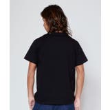 【カヒコ】ポケニカルメンズTシャツ | アミナコレクション | 詳細画像10