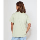 【カヒコ】ポケニカルメンズTシャツ | アミナコレクション | 詳細画像11