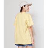【カヒコ】ポケニカルメンズTシャツ | アミナコレクション | 詳細画像12