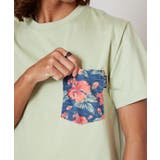 【カヒコ】ポケニカルメンズTシャツ | アミナコレクション | 詳細画像14