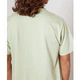 【カヒコ】ポケニカルメンズTシャツ | アミナコレクション | 詳細画像16