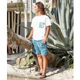 【カヒコ】ポケニカルメンズTシャツ | アミナコレクション | 詳細画像2