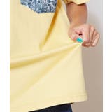 【カヒコ】ポケニカルメンズTシャツ | アミナコレクション | 詳細画像22
