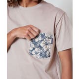 【カヒコ】ポケニカルメンズTシャツ | アミナコレクション | 詳細画像24