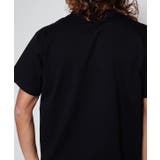 【カヒコ】ポケニカルメンズTシャツ | アミナコレクション | 詳細画像28