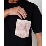 【カヒコ】ポケニカルメンズTシャツ | アミナコレクション | 詳細画像29