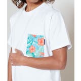 【カヒコ】ポケニカルメンズTシャツ | アミナコレクション | 詳細画像30