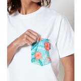 【カヒコ】ポケニカルメンズTシャツ | アミナコレクション | 詳細画像32