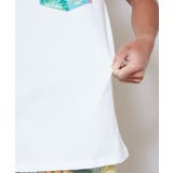 【カヒコ】ポケニカルメンズTシャツ | アミナコレクション | 詳細画像33