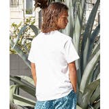 【カヒコ】ポケニカルメンズTシャツ | アミナコレクション | 詳細画像36