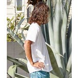 【カヒコ】ポケニカルメンズTシャツ | アミナコレクション | 詳細画像37