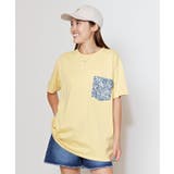 【カヒコ】ポケニカルメンズTシャツ | アミナコレクション | 詳細画像45