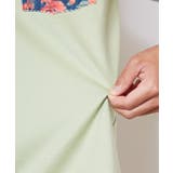【カヒコ】ポケニカルメンズTシャツ | アミナコレクション | 詳細画像52