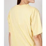 【カヒコ】ポケニカルメンズTシャツ | アミナコレクション | 詳細画像55