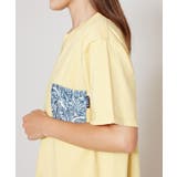 【カヒコ】ポケニカルメンズTシャツ | アミナコレクション | 詳細画像57