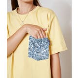 【カヒコ】ポケニカルメンズTシャツ | アミナコレクション | 詳細画像58