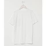 【カヒコ】ポケニカルメンズTシャツ | アミナコレクション | 詳細画像60