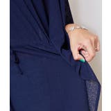 【カヒコ】マオマオトップス | アミナコレクション | 詳細画像17